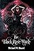 The Black Rose Witch