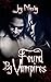Found By Vampires (Asteria'...