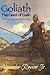 Goliath The Giant of Gath: ...