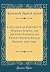 Catalogue of Dartmouth Medi...
