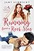 Running From A Rock Star (Brides on the Run, #1)
