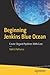 Beginning Jenkins Blue Ocean by Nikhil Pathania