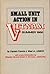 Small Unit Action In Vietnam:  Summer 1966