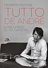 Tutto De André: I...