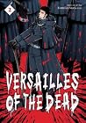 Versailles of the...