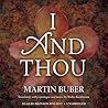 I and Thou