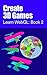 Create 3D Games by A. Butler
