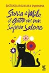 Storia di Milo, i...