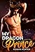 My Dragon Prince