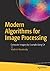 Modern Algorithms for Image...