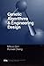 Genetic Algorithms and Engineering Design by Mitsuo Gen