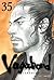 Vagabond, Volume 35 (Vagabond, #35)