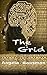 The Grid