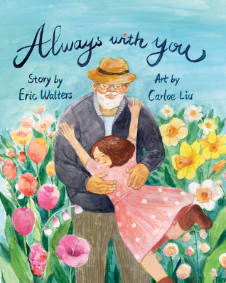 Always With You (Hardcover)