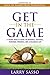 Get in the Game: A Young Ad...