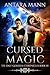 Cursed Magic