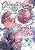 Grimgar of Fantasy and Ash:...