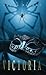 Victoria (What Hides Within #2)