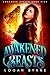 Awakened Beasts (Awakened S...