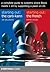 Complete Guide to Systems Where Black Meets 1 E4 by Supportin... by Byron Jacobs