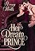 Her Dream Prince