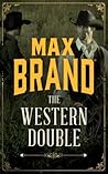 The Western Double