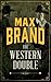 The Western Double