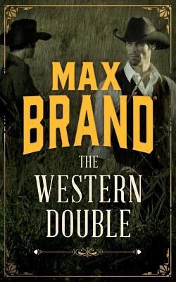 The Western Double (Paperback)