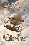 Cloud Conqueror