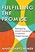 Fulfilling the Promise: Reimagining School Counseling to Advance Student Success