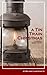 A Tin Train Christmas (short story)