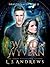 The Ward of Wyvern (Dragon Mage #1)