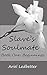 Slave's Soulmate by Ariel Ledbetter