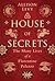 House of Secrets: The Many Lives of a Florentine Palazzo