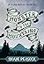 Monster in the Mountains (D...