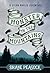 Monster in the Mountains (Dylan Maples Adventures, #4) by Shane Peacock