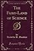 Fairyland of Science