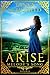 Arise: Melody's Song Book 3
