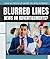 Blurred Lines: News or Adve...