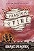 Phantom of Fire (Dylan Mapl...