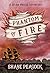 Phantom of Fire (Dylan Maples Adventures, #5)