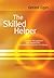 The Skilled Helper [with Exercises in Helping Skills]