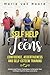 Self Help for Teens: Confidence, Assertiveness and Self-Esteem Training (3 in 1): Simple and Proven Techniques to Become Your Confident Self (for Boys and Girls)