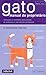 Gatos: manual do proprietário