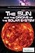 The Sun and the Origins of ...