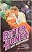 Bitter Honey