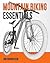 Mountain Biking Essentials