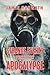 Strange Events Even for an Apocalypse by Jamie Horwath