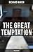 The Great Temptation (Thril...