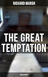 The Great Temptation